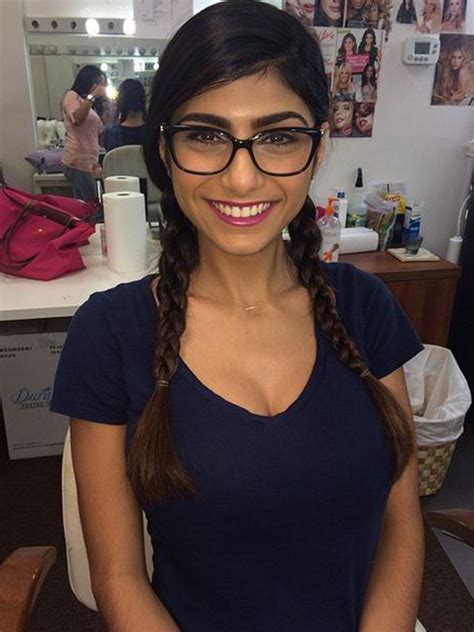 mia kalifa porn|Mia Khalifa XXX Videos